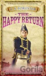 The Happy Return