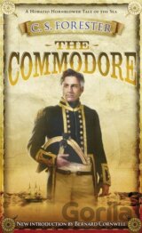 The Commodore