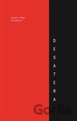 Desatera