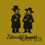 Židovský humor