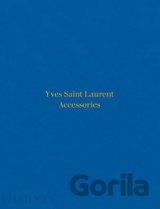 Yves Saint Laurent Accessories