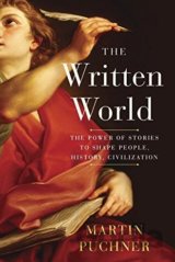 Written World