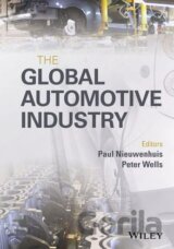 The Global Automotive Industry