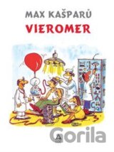 Vieromer