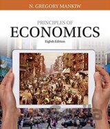 Principles of Economics