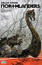 Northlanders 3