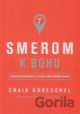 Smerom k Bohu