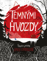 Temnými hvozdy