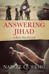 Answering Jihad