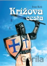 Krížova cesta