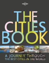 The Cities Book