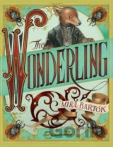 The Wonderling
