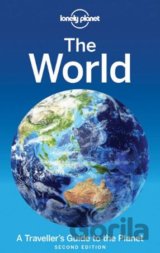 The World