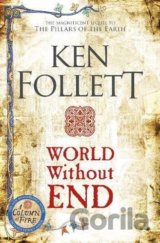World Without End