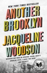 Another Brooklyn