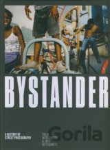Bystander