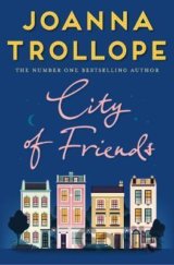 City of Friends