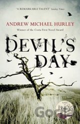 Devil's Day
