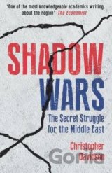 Shadow Wars