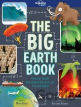 The Big Earth Book