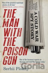 The Man with the Poison Gun
