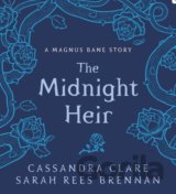The Midnight Heir