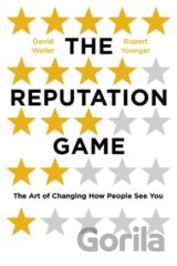 The Reputation Game