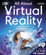 All About Virtual Reality