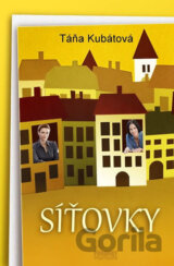 Síťovky