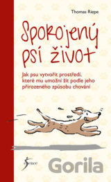 Spokojený psí život