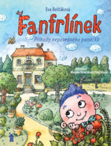 Fanfrlínek