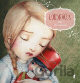 Louskáček