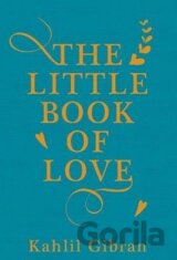 The Little Book of Love