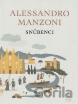 Snúbenci