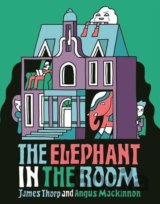 The Elephant in the Room