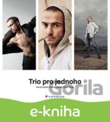 Trio pro jednoho