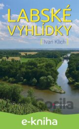Labské vyhlídky