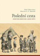 Poslední cesta