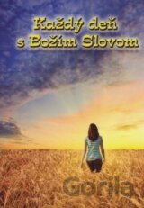 Každý deň s Božím Slovom