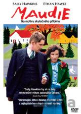 Maudie