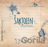 Šaktolen