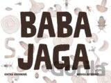 Baba Jaga