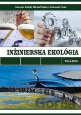Inžinierska ekológia