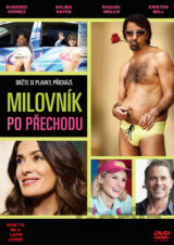 Milovník po přechodu (Ako sa stať zlatokopom)