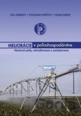 Meliorácie v poľnohospodárstve