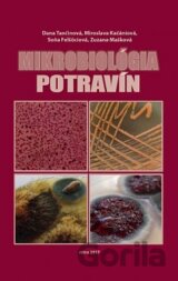 Mikrobiológia potravín