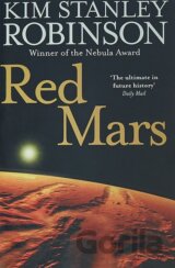 Red Mars
