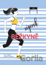 Zápisník běžkyně