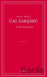 Čas zabijáků