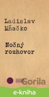 Nočný rozhovor